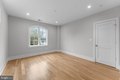 Additional image 39 of 7005 Exfair Rd, Bethesda, MD, 20814