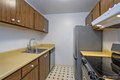 Additional image 10 of 6122 N 16th St Apt I108, Tacoma, WA, 98406