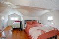 Additional image 19 of 2220 Spruce St, Ewing, NJ, 08638