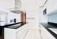 Additional image 4 of 2 Praed Street, London W2