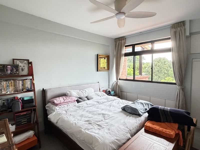 Additional image 5 of 210 Loyang Avenue