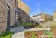 Additional image 35 of Hood Street, Bishop Auckland DL13