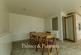 Additional image 10 of Moores Close, Debenham, Suffolk, IP14