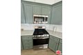 Additional image 11 of 4026 Kona Ct, Palmdale, CA, 93552