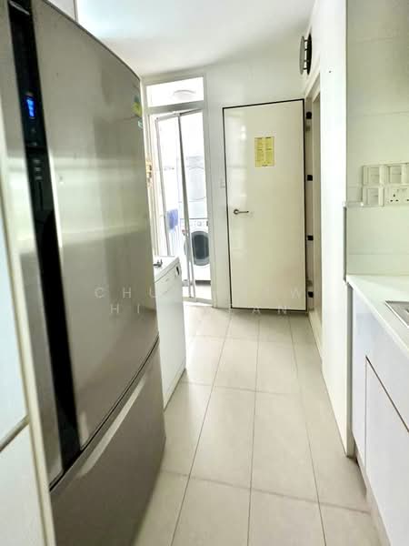 Additional image 12 of 921 Bukit Timah Road