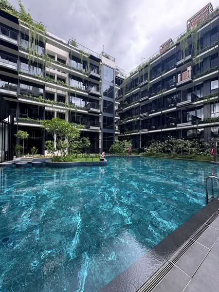 4 Jervois Close photo 2