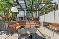 Additional image 41 of 232 E 2nd St, Los Angeles, CA, 90012
