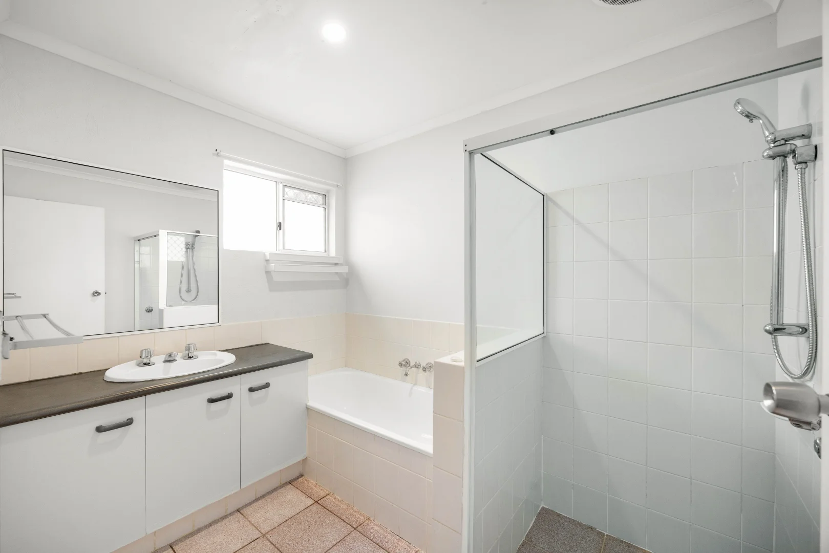 Additional image 7 of 2b Kanooka Avenue, Coolum Beach QLD 4573