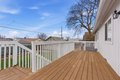 Additional image 19 of 624 E Lacrosse Ave, Spokane, WA, 99207