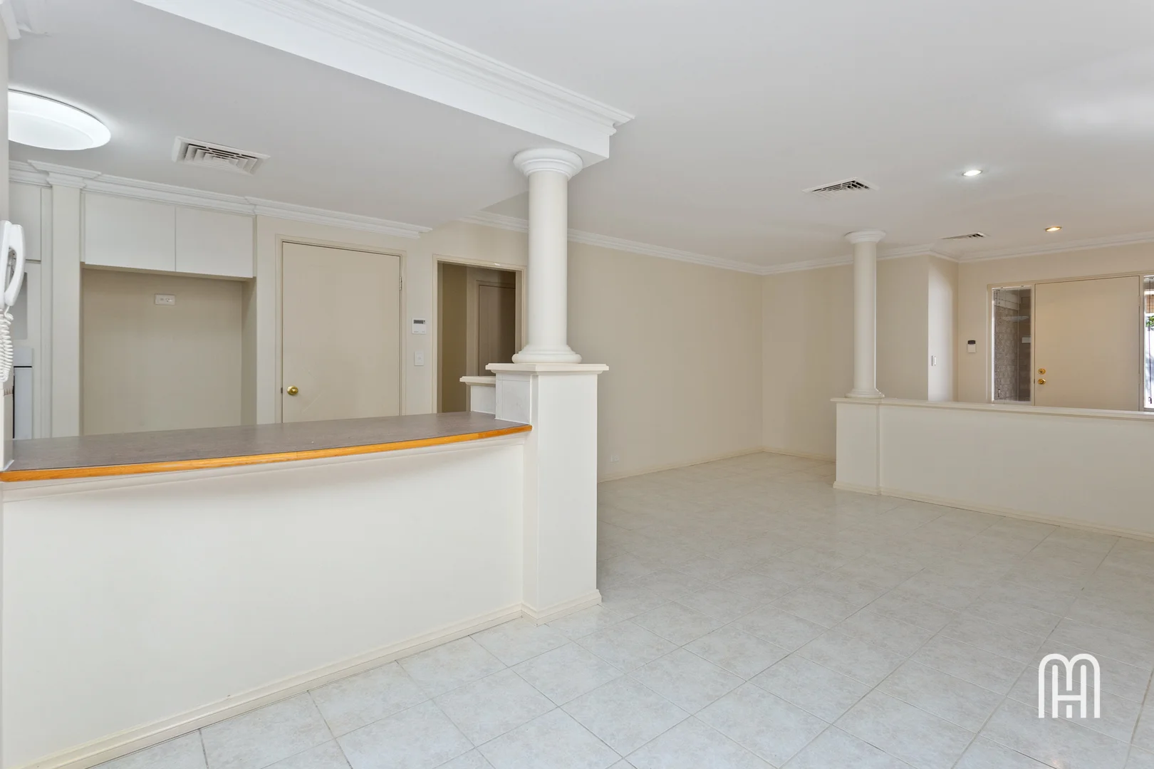 Additional image 3 of 2/44 Drabble Road, Scarborough WA 6019