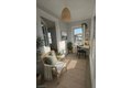 Additional image 6 of 215 Delaware St Apt 6, Elizabeth City, NJ, 07206