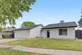 Additional image 3 of 3184 Topeka Dr, Merced, CA, 95348