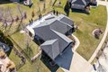 Additional image 2 of 1232 Fired Brick Dr, Lebanon, IL, 62254