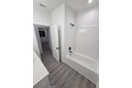Additional image 24 of 10401 N Loop Blvd, California City, CA, 93505