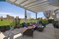Additional image 43 of 1528 Katy Way, Brentwood, CA, 94513