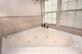 Additional image 22 of 7095 Townline Rd, Rome, NY, 13440