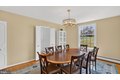 Additional image 17 of 4910 Linda Ave, Baltimore, MD, 21236