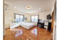 Additional image 16 of 35-35 155 St, Flushing, NY, 11354