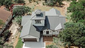 Additional image 5 of 1406 Prospect Circle, Horseshoe Bay, TX, 78657