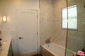 Additional image 10 of 8587 Rugby Dr Unit 1/2, West Hollywood, CA, 90069