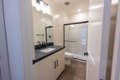 Additional image 7 of 1019 Edwina Justus Loop Lot 10, Roseville, CA, 95678