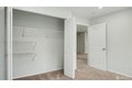 Additional image 19 of 1500 S 18th St Apt D202, Renton, WA, 98055