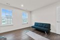 Additional image 30 of 12105 Empire Lane Dr, Fort Washington, MD, 20744