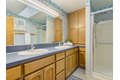 Additional image 32 of 702 NE 134th St, Vancouver, WA, 98685
