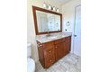Additional image 22 of 134 Kathleen Dr, Plymouth, MA, 02360