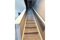 Additional image 13 of 1125 Alta Vista Dr Unit 0, Pingree Grove, IL, 60140