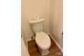 Additional image 26 of 14 Scottsdale Way, Novato, CA, 94947