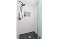 Additional image 16 of 48 Wethersfield Rd, Natick, MA, 01760