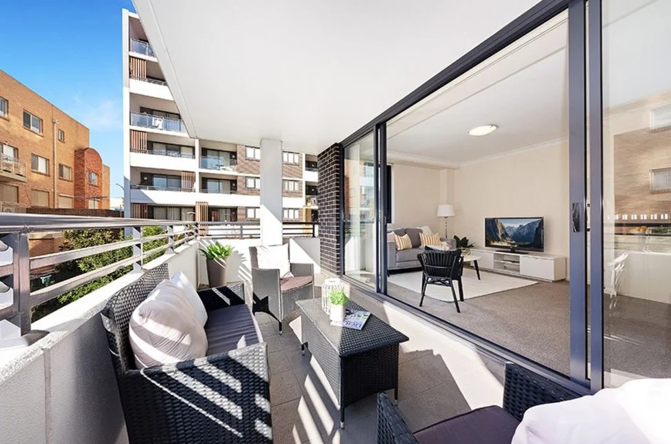 Additional image 2 of 60/69-71 Elizabeth Street, Liverpool NSW 2170