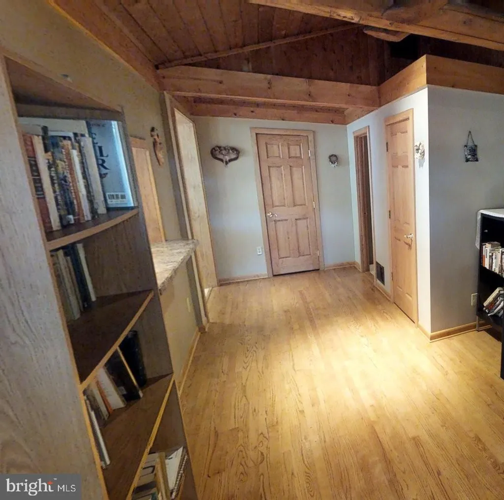 20 Mountain View Trail, Fairfield, PA 17320