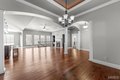 Additional image 8 of 1232 Fired Brick Dr, Lebanon, IL, 62254