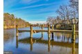 Additional image 79 of 8039 Stone Haven Dr, Glen Burnie, MD, 21060