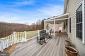 Additional image 37 of 2420 Prices Distillery Rd, Clarksburg, MD, 20871