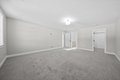 Additional image 14 of 6 Amandas Way Unit 6, Halifax, MA, 02338