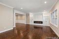 Additional image 13 of 11 Evelyn Ct, Syosset, NY, 11791