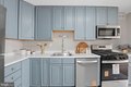 Additional image 7 of 11801 Rockville Pike Apt 1111, Rockville, MD, 20852