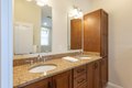 Additional image 22 of 274 South St, Medfield, MA, 02052