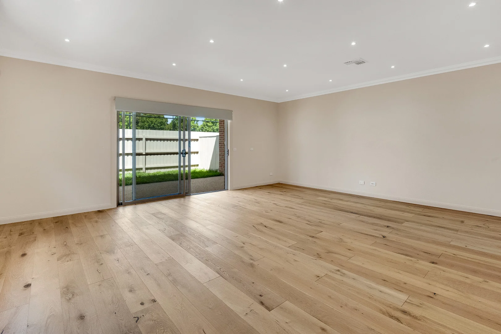 Additional image 7 of 8A Hemburrow Street, Preston VIC 3072
