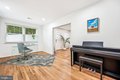 Additional image 28 of 11700 Seven Locks Rd, Potomac, MD, 20854