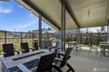 Additional image 39 of 5457 N 91st Ave, Camas, WA, 98607