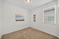 Additional image 17 of 114 Barnhill Dr, Folsom, CA, 95630