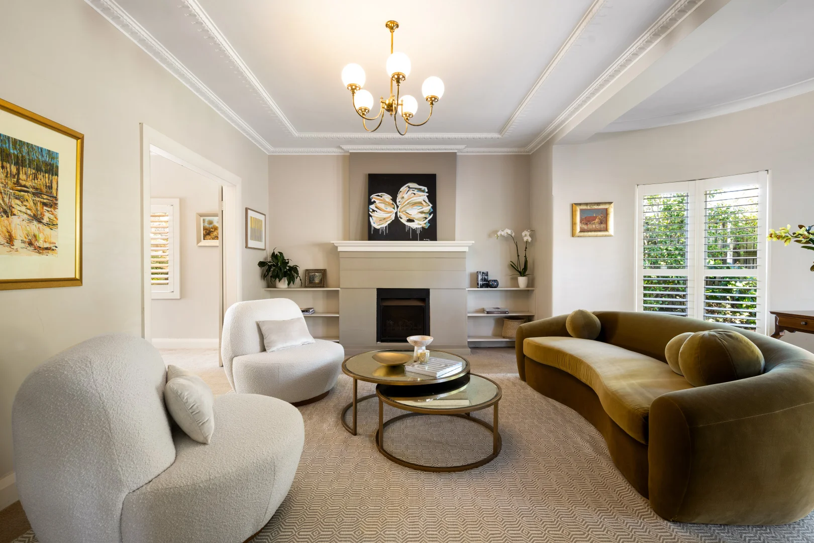 Additional image 6 of 38 Euryalus Street, Mosman NSW 2088