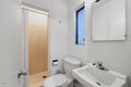 Additional image 66 of 2106 Midwick Dr, Altadena, CA, 91001
