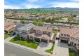 Additional image 55 of 31739 Brentworth St, Menifee, CA, 92584