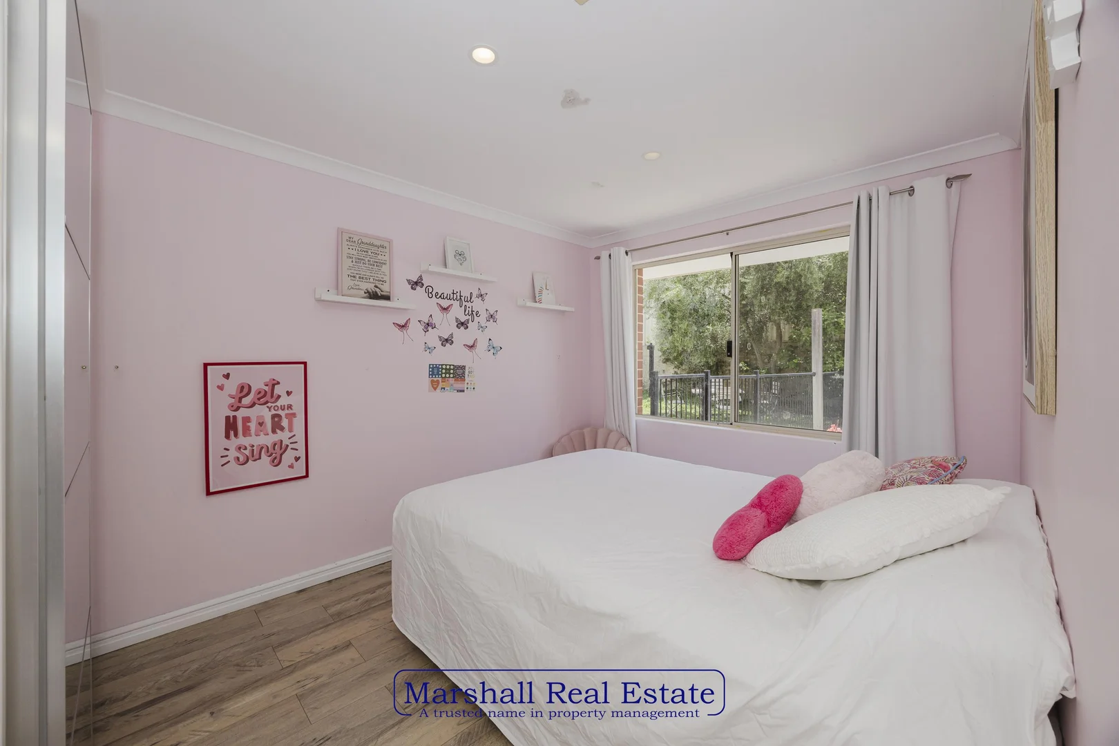 Additional image 11 of 28 Newgain Cres, Carramar WA 6031
