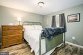 Additional image 33 of 3930 Mayhew Inn Rd, Oakland, MD, 21550